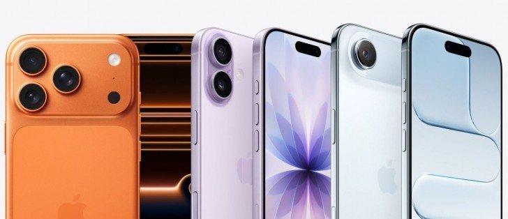 Apple Launches iPhone 17 Series and iPhone Air Features, Upgrades, and What to Know