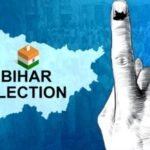 Bihar Election