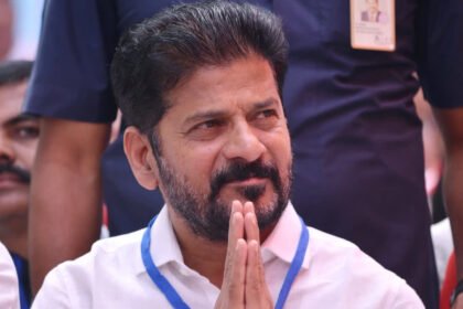 CM to Lay Foundation for Major Water Infrastructure Projects