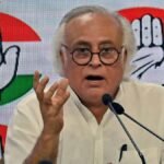 Congress Flags Saudi, Pakistan Defence Pact as National Security Concern, Slams PM Modi Diplomacy