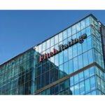 Fitch Raises India’s Growth Forecast to 7.2% for FY25