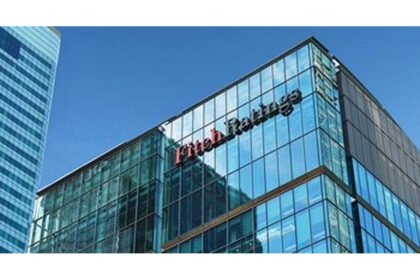 Fitch Raises India’s Growth Forecast to 7.2% for FY25