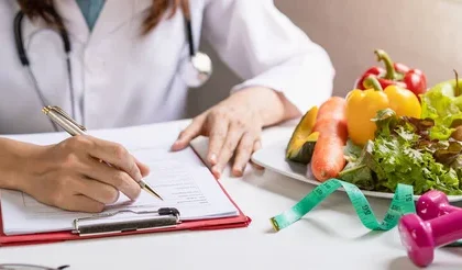 Fortis Healthcare Plans Major Expansion of Obesity Clinics Amid Weight Loss Therapy Surge