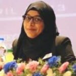 From Hyderabad to Harvard: Asma Maryam’s Inspiring Journey