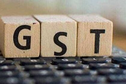 GST Council Approves 40% Tax Slab on Tobacco, Sugary Drinks and Luxury Goods
