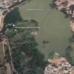 HYDRAA Launches Canal Restoration Drive in Errakunta, Hayathnagar Mandal