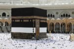 Hajj Understanding the Fifth Pillar of Islam and Its Significance