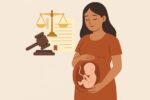High Court Intervenes in Hyderabad Surrogacy Racket, Orders Child’s Return