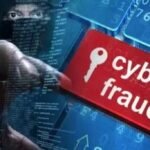 Hyderabad EOW Probes ₹2.45 Crore Land Linked Ponzi Scheme