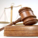 “I Love Muhammad (Peace Be Upon Him)” Row: Democracy, Faith, and the Limits of Free Expression