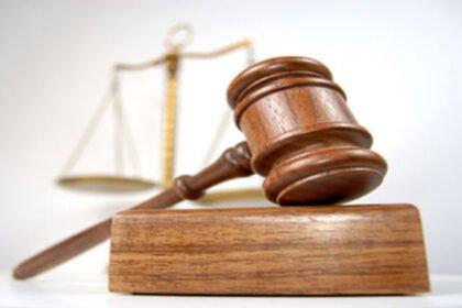 “I Love Muhammad (Peace Be Upon Him)” Row: Democracy, Faith, and the Limits of Free Expression