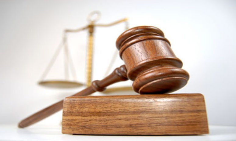 “I Love Muhammad (Peace Be Upon Him)” Row: Democracy, Faith, and the Limits of Free Expression