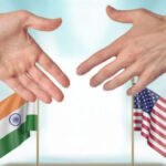 India US Trade Talks Called “Positive and Forward Looking” Nations Push to Finalize Deal Early