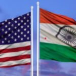 India and the United States Agree Not to Seek Access to Source Code in Digital Trade Agreement