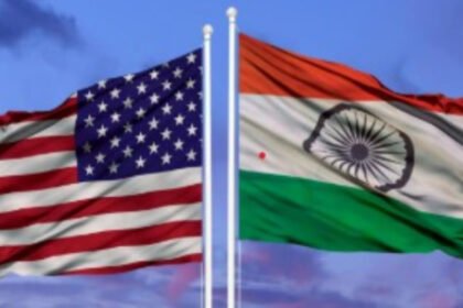India and the United States Agree Not to Seek Access to Source Code in Digital Trade Agreement