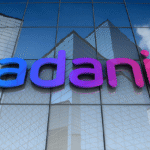 Indian Markets Slip As SEBI Clears Adani of Some Hindenburg Claims