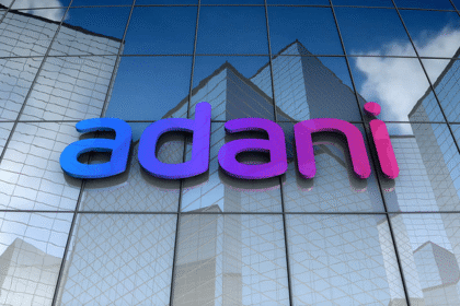 Indian Markets Slip As SEBI Clears Adani of Some Hindenburg Claims