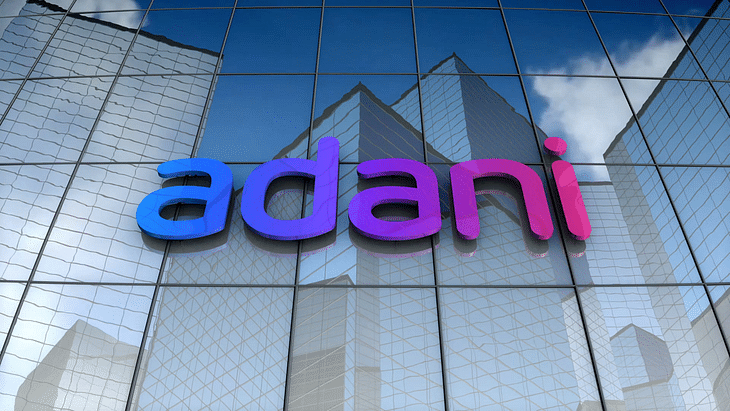 Indian Markets Slip As SEBI Clears Adani of Some Hindenburg Claims