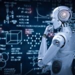 Machine Learning Engineers: Career Scope, Skills, and Future Opportunities