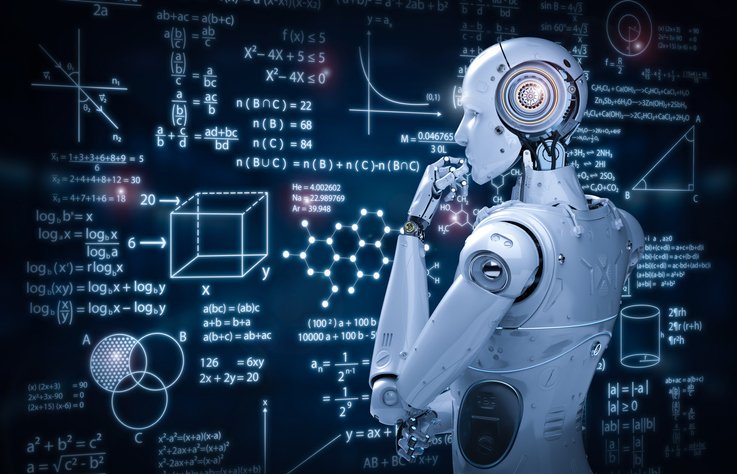 Machine Learning Engineers: Career Scope, Skills, and Future Opportunities