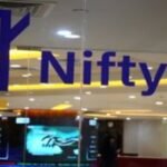 Nifty50 Gains for Second Week