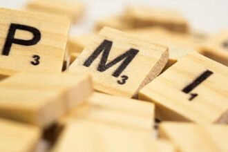 Private Sector Growth Slows in September, But Remains Strong HSBC Flash PMI