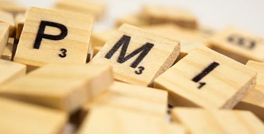 Private Sector Growth Slows in September, But Remains Strong HSBC Flash PMI