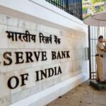 RBI
