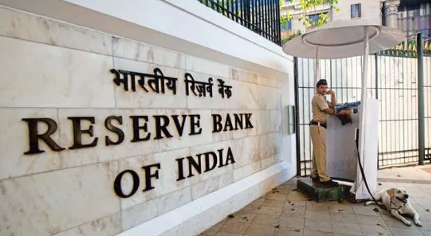 RBI