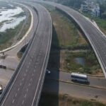 Revanth Reddy Sets October Deadline for Land Acquisition & Highway Approvals