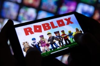 Roblox Game Why It Faces Bans, India’s Review, and Global Safety Concerns Explained