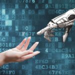 Should We Adopt AI or Restrict It