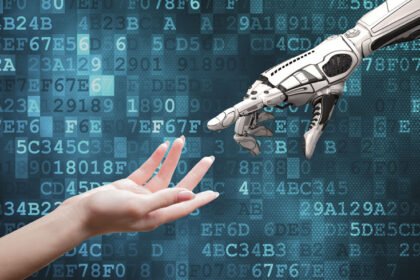 Should We Adopt AI or Restrict It