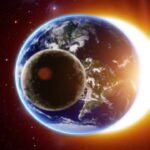 Solar Eclipse on 21 September, What the Quran Teaches and What Science Explains