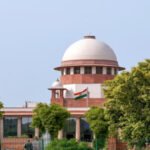 Supreme Court Rejects PIL Urgent Hearing to Cancel India-Pakistan Asia Cup Match