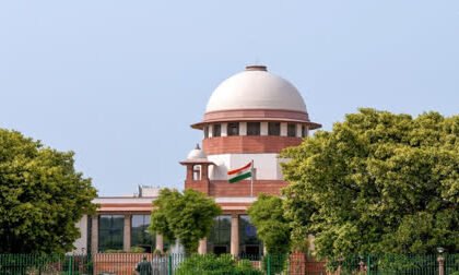Supreme Court Rejects PIL Urgent Hearing to Cancel India-Pakistan Asia Cup Match