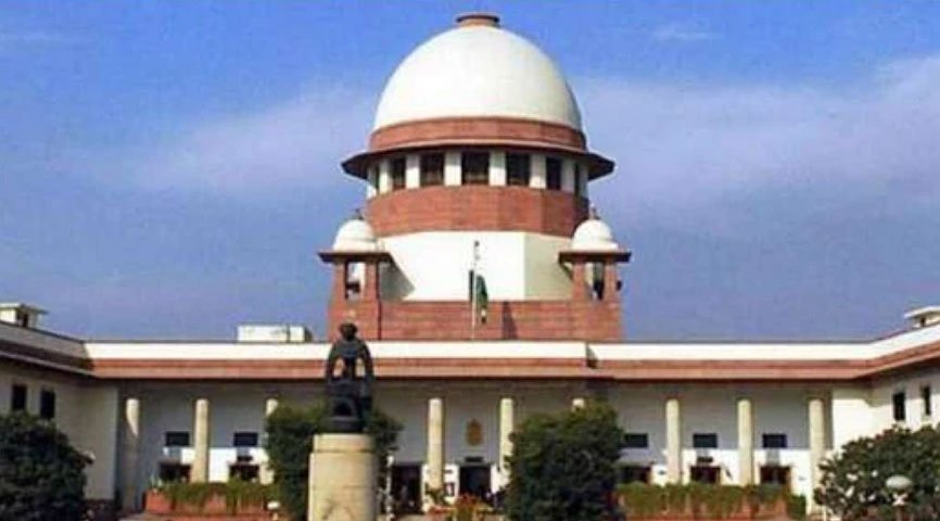 Supreme Court Seeks Government Response on Plea for Independent Air India Crash Probe