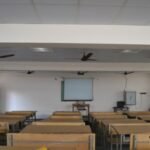 Telangana Colleges Threaten Shutdown Over Pending Fee Dues