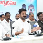 Telangana Demands ₹7,000 Crore Compensation from Centre Over GST Rate Rationalisation