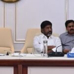 Telangana Government Aims to Initiate Panchayat Poll Process Before September 30 to Meet High Court Deadline