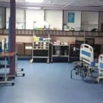 Telangana Govt Clears ₹1,779 Crore Aarogyasri Dues, Appeals to Private Hospitals to Resume Services