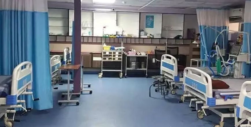 Telangana Govt Clears ₹1,779 Crore Aarogyasri Dues, Appeals to Private Hospitals to Resume Services