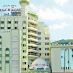 Telangana Waqf Board in Crisis as CEO Post Scrapped, Meetings Paralyzed