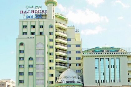 Telangana Waqf Board in Crisis as CEO Post Scrapped, Meetings Paralyzed