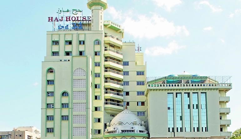 Telangana Waqf Board in Crisis as CEO Post Scrapped, Meetings Paralyzed