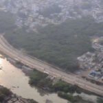 Telangana’s “Telangana Rising 2047” Roadmap Aims Big