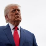 Trump to Deploy National Guard to Memphis Over Rising Crime