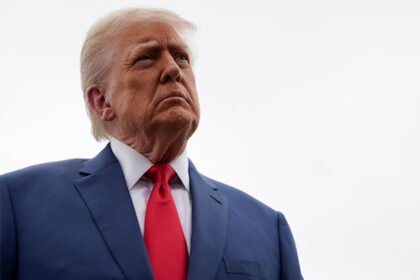 Trump to Deploy National Guard to Memphis Over Rising Crime