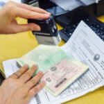 UAE Suspends Visa Applications from Nine Countries What We Know So Far