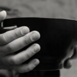 UN Report Warns of Growing Global Food Insecurity in 2025, Over 780 Million Affected